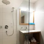 Landhaus Damuels Apartmán