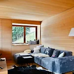 Apartmán Landhaus Damuels *