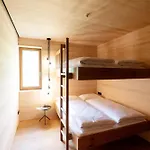 Landhaus Damuels *