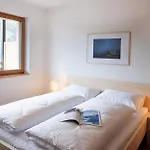 Apartmán Landhaus Damuels