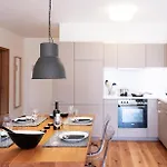 Landhaus Damuels *