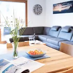 Appartement Landhaus Damuels