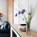 Apartamento Landhaus Damüls