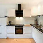 Landhaus Damüls Apartamento Damüls