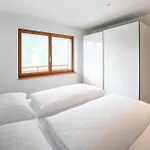 Apartamento Landhaus Damüls Damüls