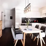 Landhaus Damuels * Damüls