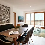 Apartment Landhaus Damuels *