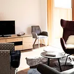 Apartamento Landhaus Damüls