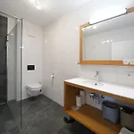 Apartamento Landhaus Damüls