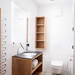 Apartment Landhaus Damuels *
