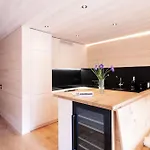 Landhaus Damuels *